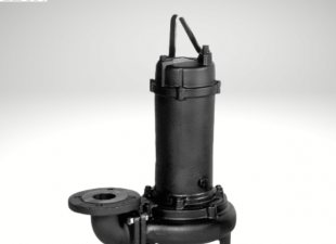 BƠM THOÁT NƯỚC CHỐNG NGẬP LỤT TRONG ĐÔ THỊ